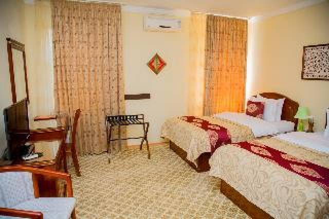 Quarto