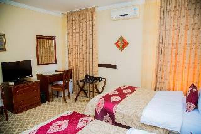 Quarto