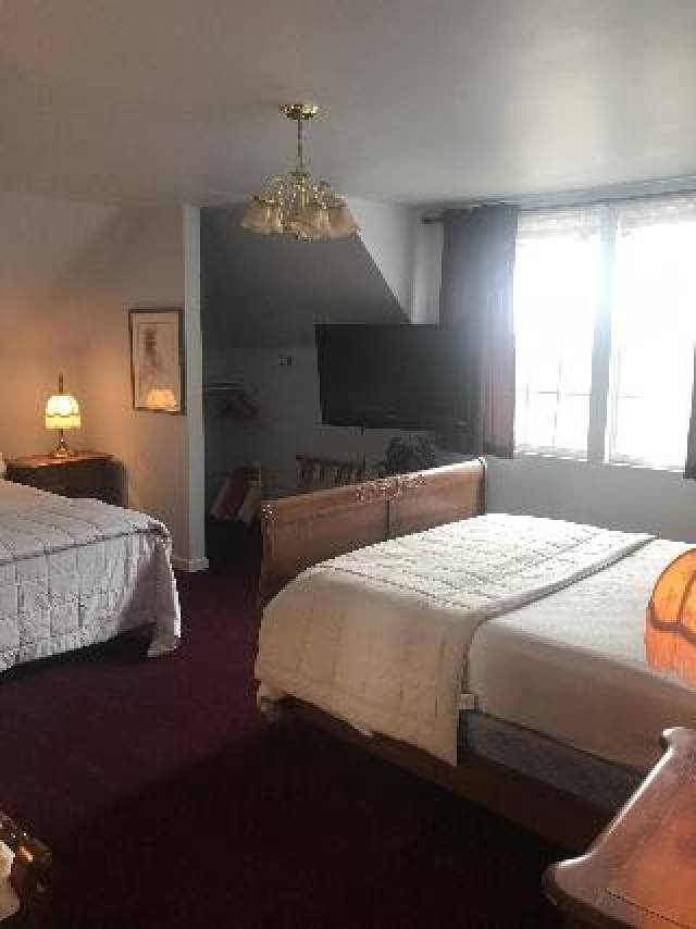 Quarto