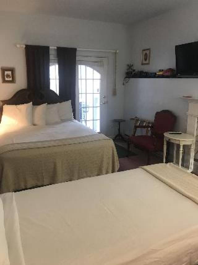 Quarto
