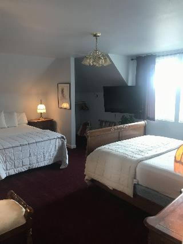 Quarto
