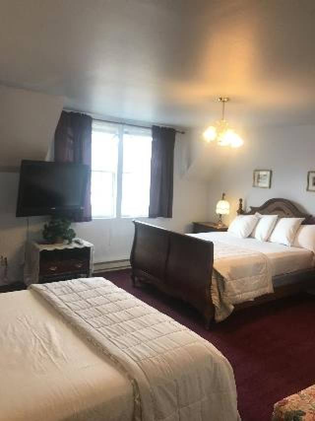Quarto