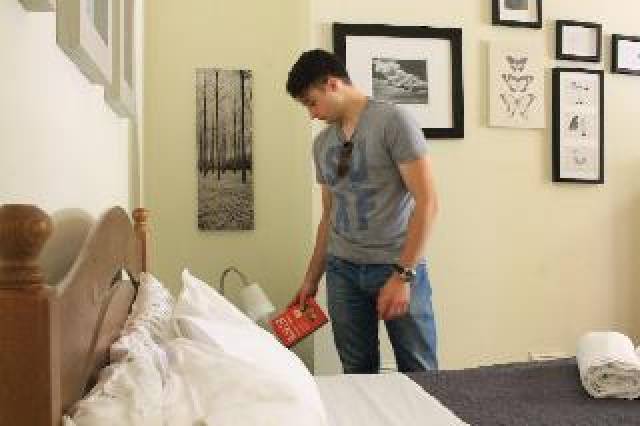 Quarto