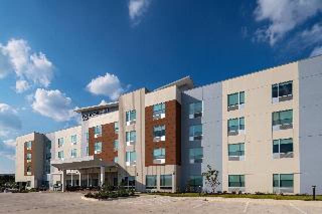 Vista General