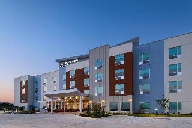 Vista General