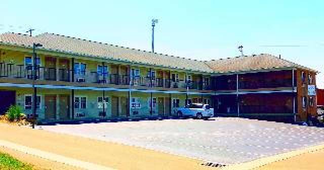 Vista General