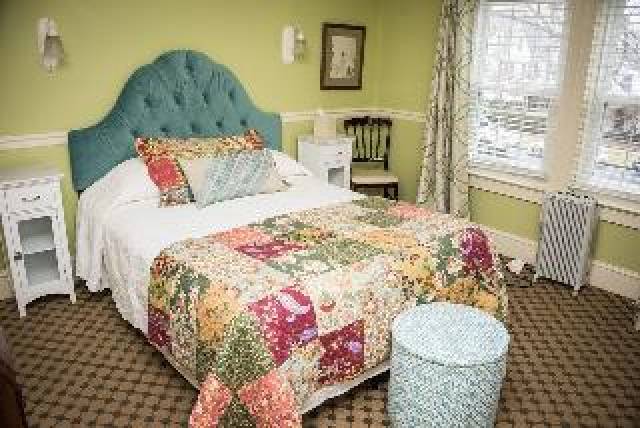 Quarto