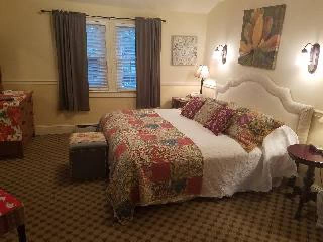 Quarto