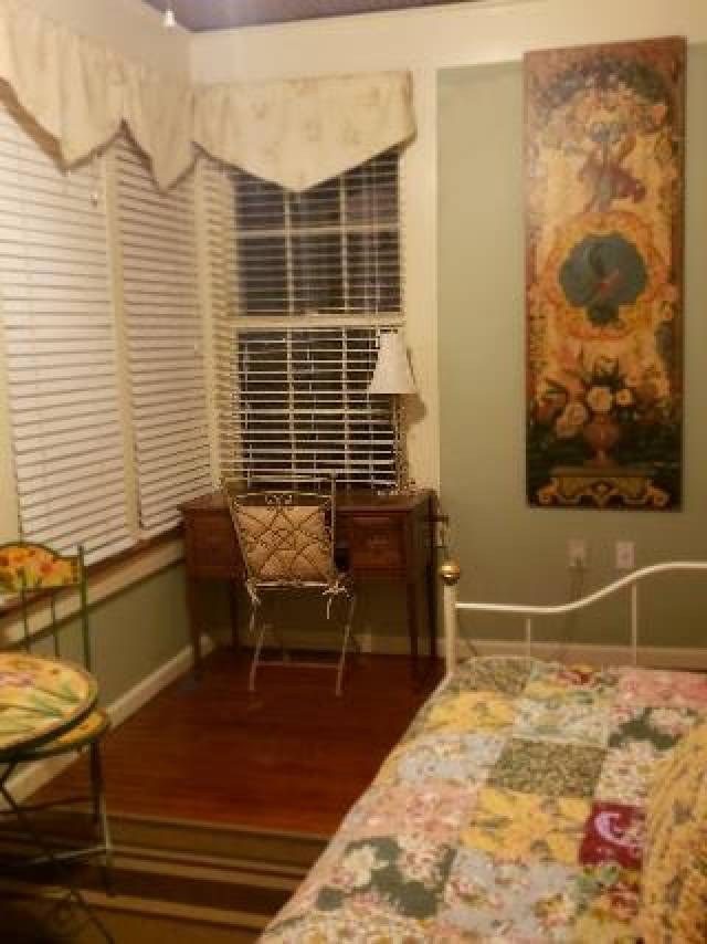 Quarto