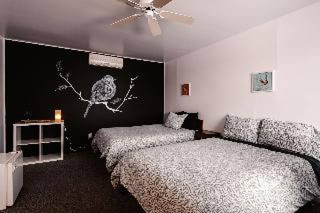 Quarto