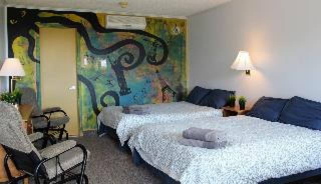 Quarto