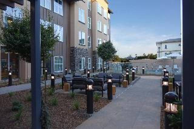 Vista General