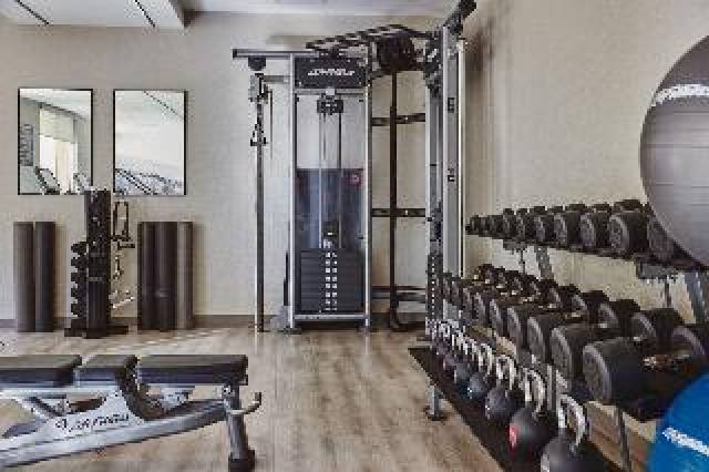 Desportos y Entretenimento