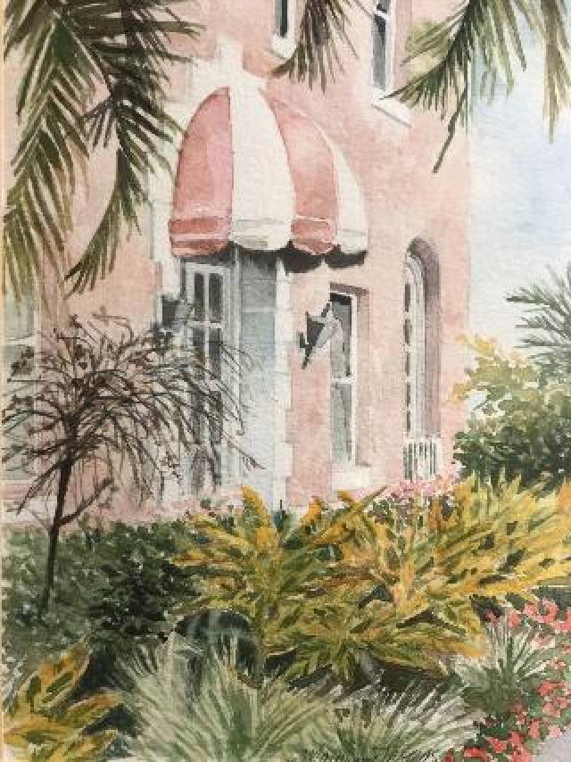 Vista General