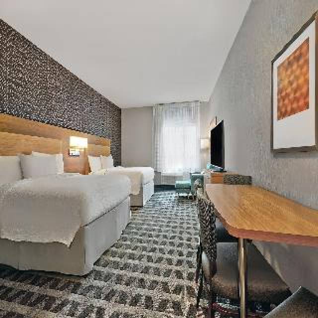 Quarto