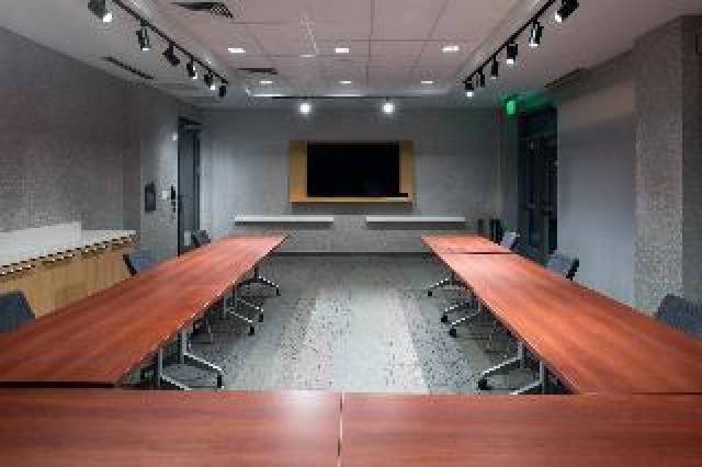 Conferencias