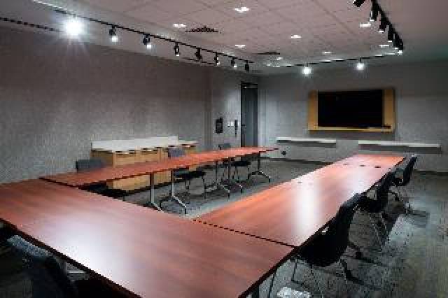 Conferencias