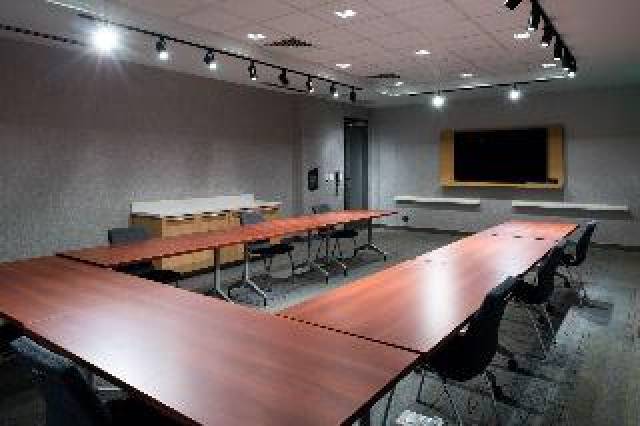 Conferencias