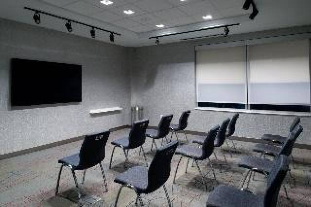 Conferencias
