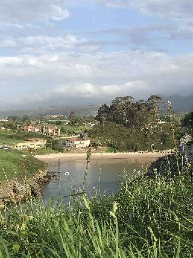 Praia