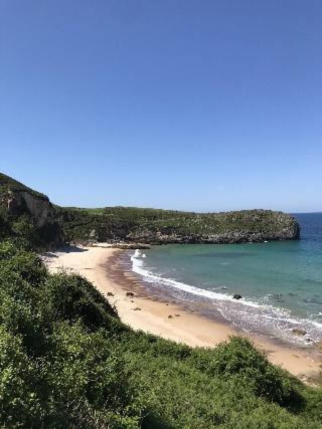 Praia
