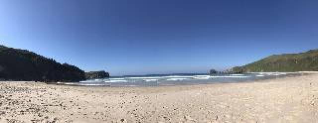 Praia
