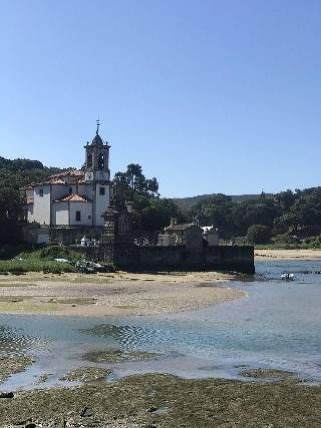 Praia