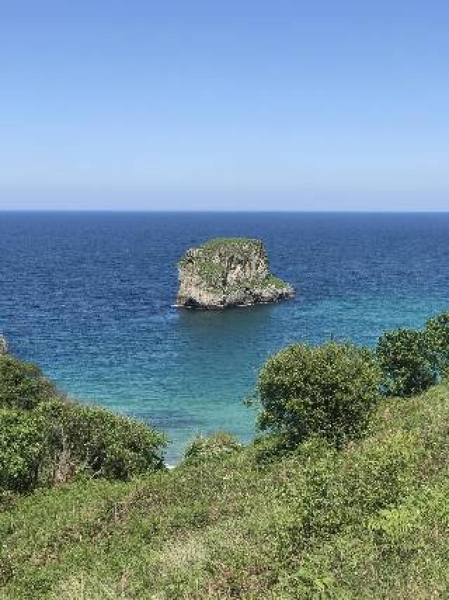 Praia