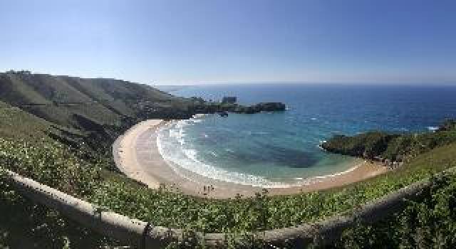 Praia