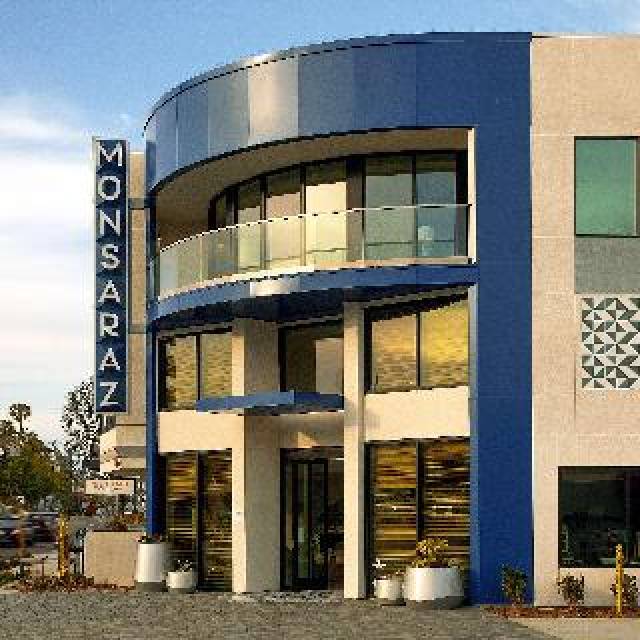 Vista General