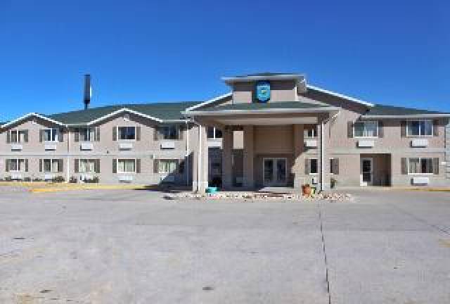 Vista General