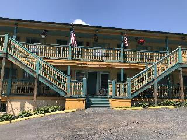 Vista General