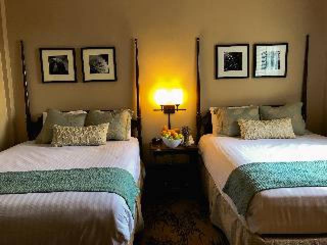 Quarto