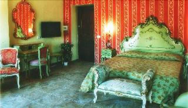 Quarto