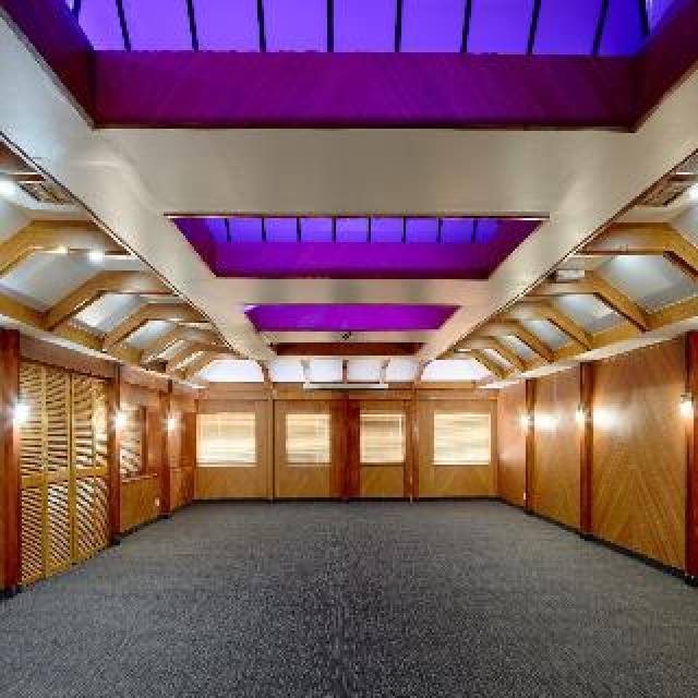 Vista General