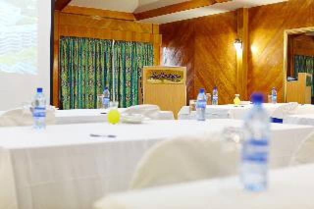 Conferencias