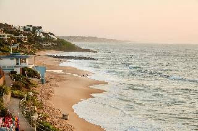 Praia