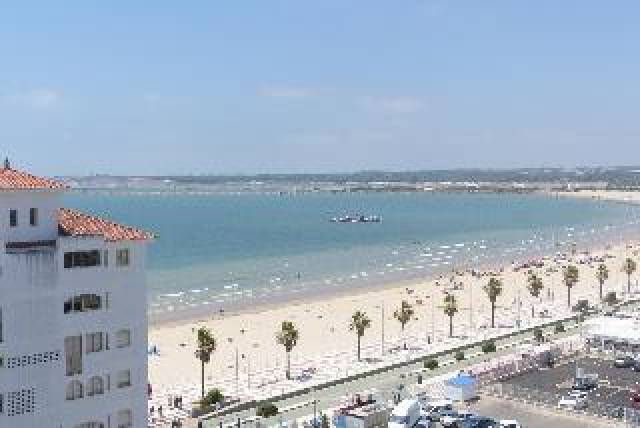 Praia