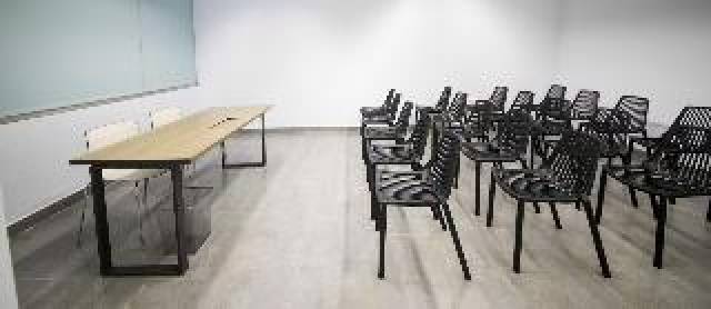 Conferencias