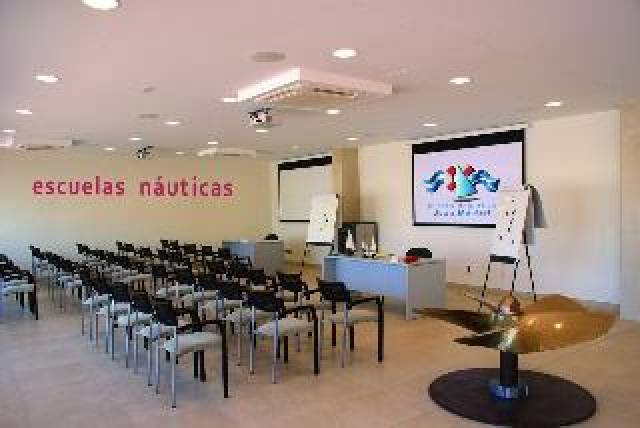 Conferencias