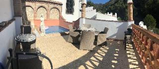 Desportos y Entretenimento