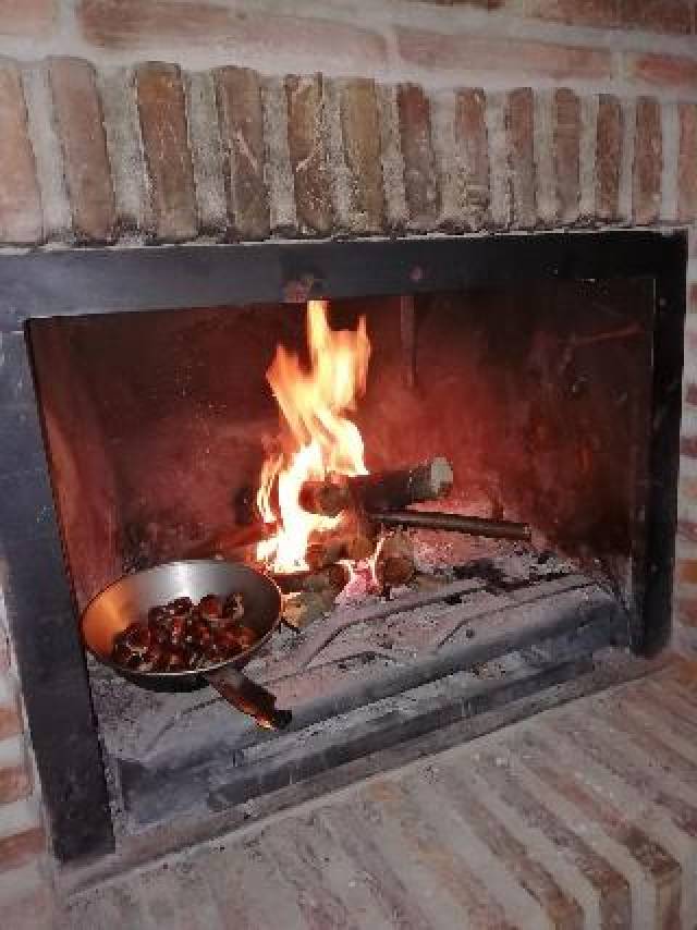 Desportos y Entretenimento