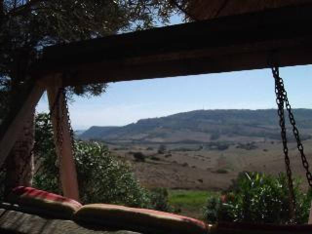 Vista General