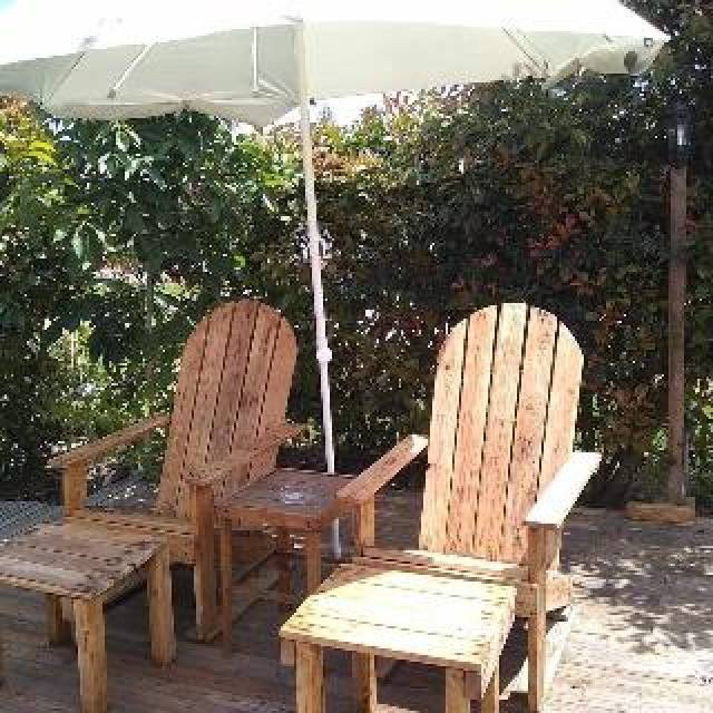 Desportos y Entretenimento