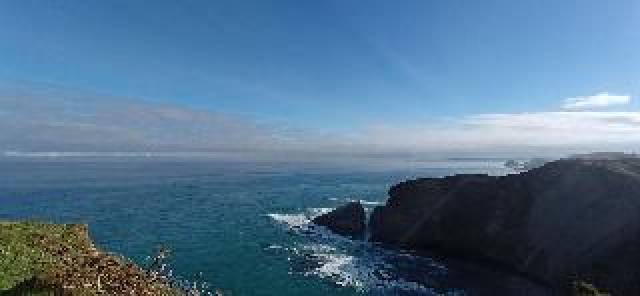 Praia