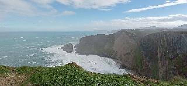 Praia