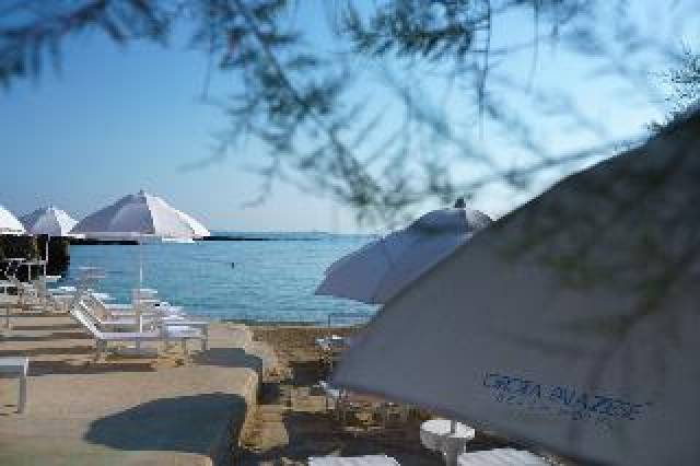 Praia