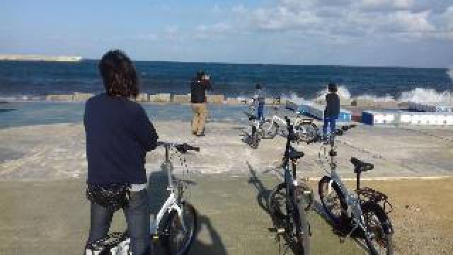 Desportos y Entretenimento