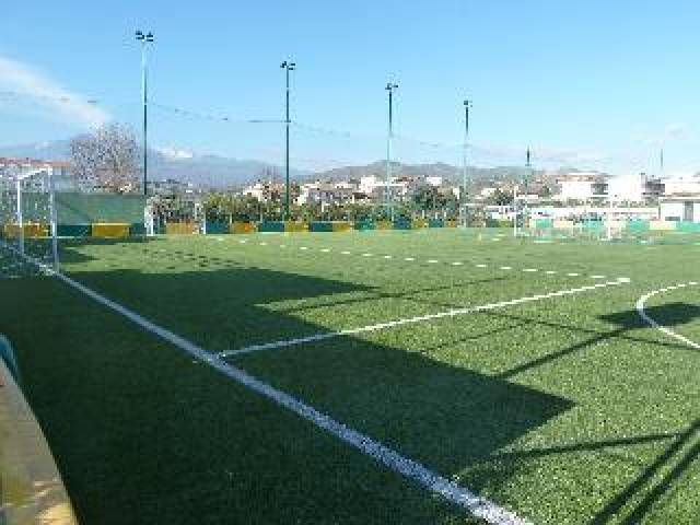 Desportos y Entretenimento