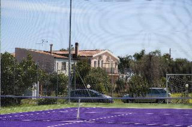 Desportos y Entretenimento